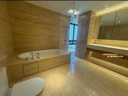 The Colonnade (D10), Condominium #455627201